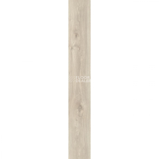 LayRed планка XL дерево Sierra Oak 58228 фото 2 | FLOORDEALER